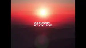 Sarkodie – Overload 2 ft. Oxlade