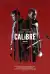 Calibre (2018)