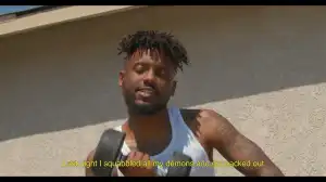 Price - Squabble (Video)