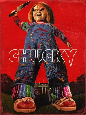 Chucky S03E03