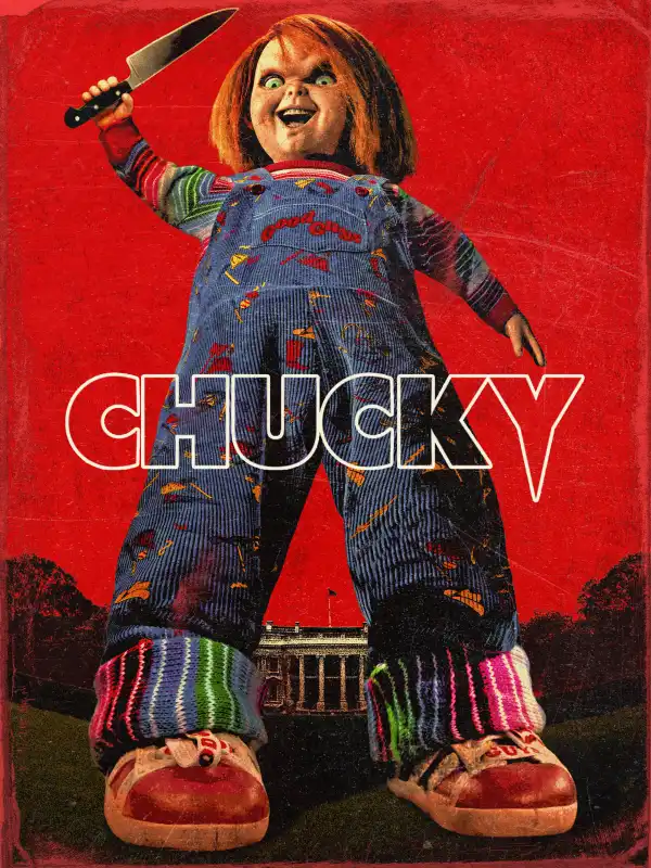 Chucky S03E03
