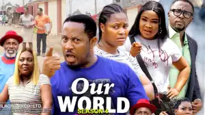 Our World Season 4