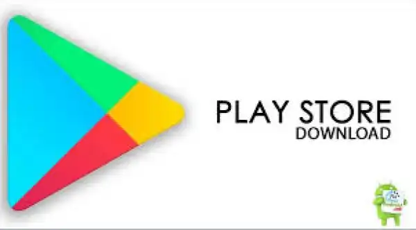 A Nigerian Youth Develops An App For Labour Party Campaigns