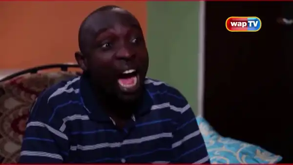 Akpan and Oduma - ZINO