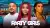 Party Girls (2024 Nollywood Movie)