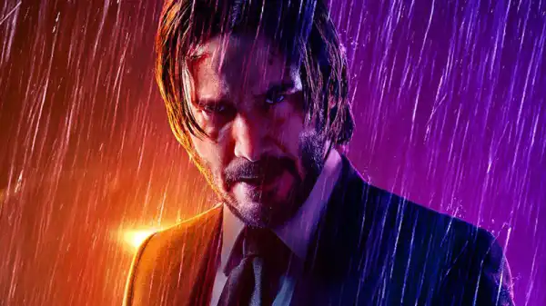 John Wick Prequel Show Switches Streaming Services