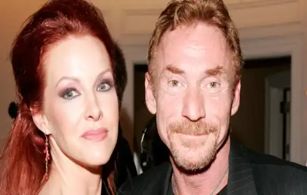 Career & Net Worth Of Gretchen Hillmer