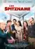 Der Spitzname (2024) [German]