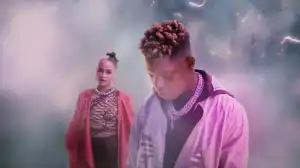 Yung Bleu & Kehlani - Beautiful Lies (Video)