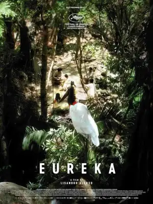 Eureka (2023)