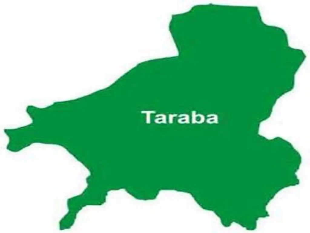 Housewife escapes from kidnappers den in Taraba