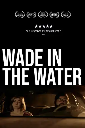 Wade in the Water (2019)