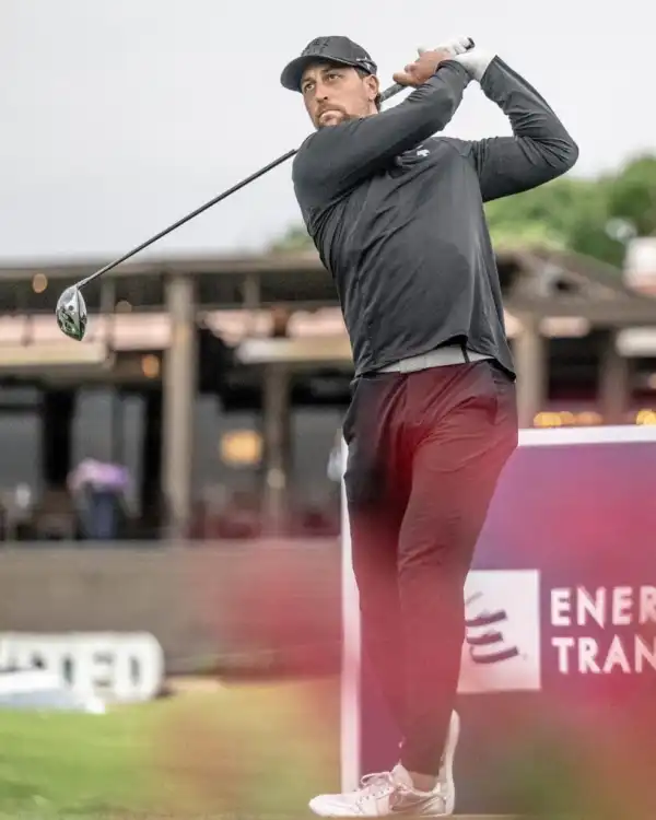 Net Worth Of Adam Thielen