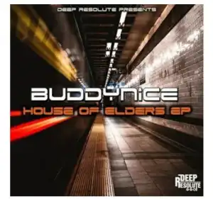 Buddynice – This Shit Again (Redemial Mix)
