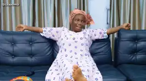 Taaooma - Tao Runs Away From Home (Comedy Video)