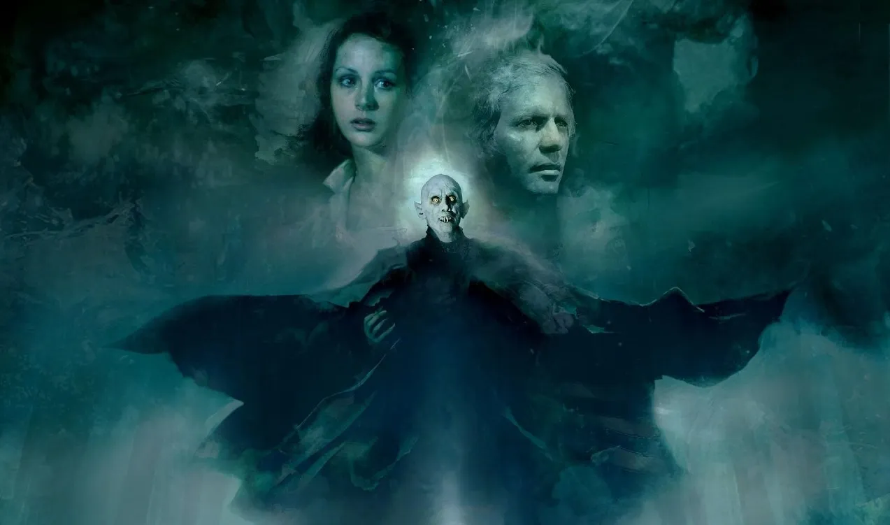 Stephen King Full of Praise for Salem’s Lot Remake