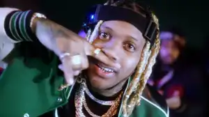 Icewear Vezzo & Lil Durk - Up the Sco (Video)