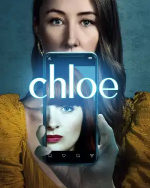 Chloe Season 1