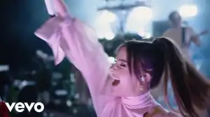 Riley Clemmons – For The Good (Reimagine) (Video)