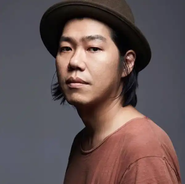 Biography & Career Of Lee Sang-Soon