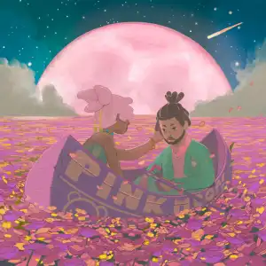 Pink Sweat$ - Spiritual