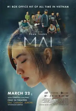 Mai (2024) [Vietnamese]