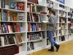 Fully Funded MEXT Scholarship at Hokkaido University, Japan