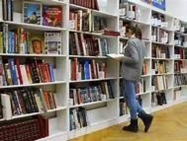 Fully Funded MEXT Scholarship at Hokkaido University, Japan