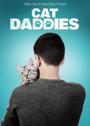 Cat Daddies (2022)