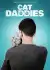 Cat Daddies (2022)