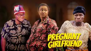 Zicsaloma - Pregnant Girlfriend (Comedy Video)