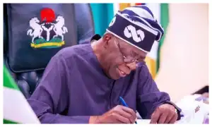 Tinubu approves licenses for 11 private universities in Nigeria [FULL LIST]