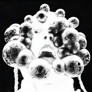 Ashnikko – You Make Me Sick (Instrumental)