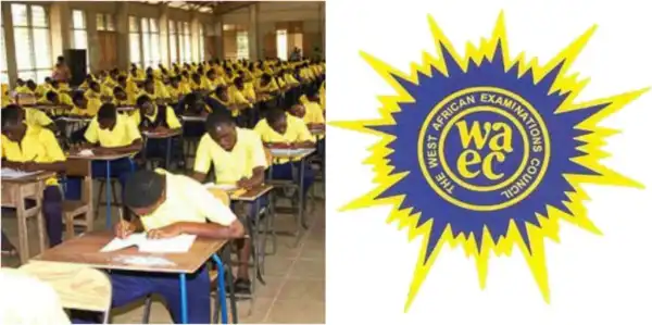 Jobs: WAEC Disowns Viral Vacancy Ad
