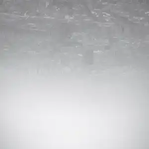 Tim Hecker - Living Spa Water
