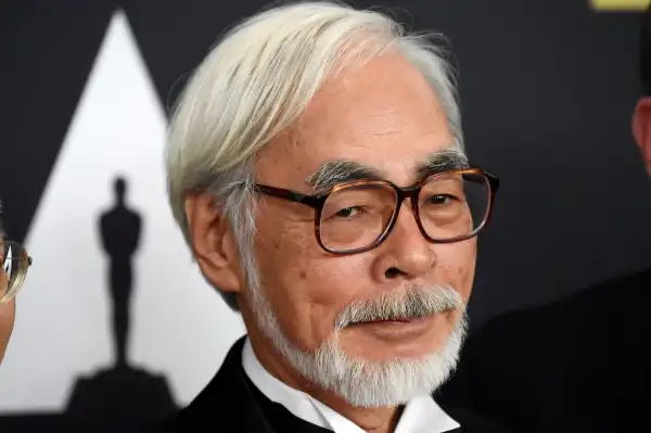 How Do You Live: Studio Ghibli Unveils Next Hayao Miyazaki Movie