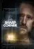 Sharp Corner (2024)