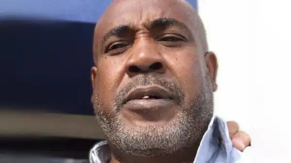 Net Worth Of Duane “Keffe D” Davis