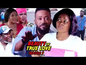 Beauty Of True love Season 7