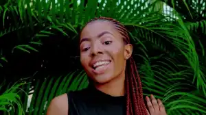 Patapaa – Glaxx Nkoaa ft. EK Nacosty (Video)