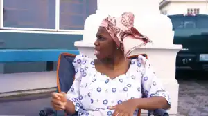 Taaooma – Gather Here If You Can Relate ? (Comedy Video)