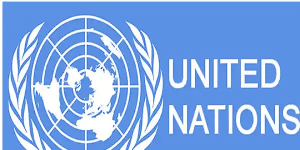 40 missing in Italy migrant boat shipwreck, says UN