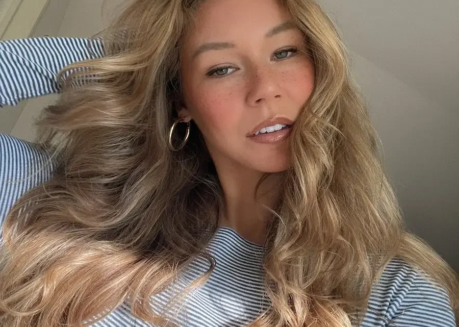 Age & Career Of Alex Centomo