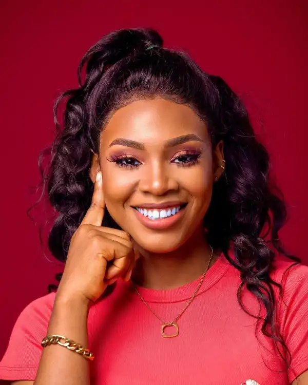 Biography & Career Of Chioma Okafor
