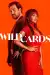 Wild Cards (2024 TV series)