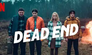 Dead End Season 1