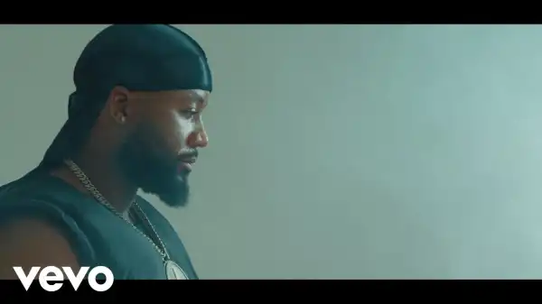 Cassper Nyovest – Bonginkosi Ft. Zola 7 (Video)