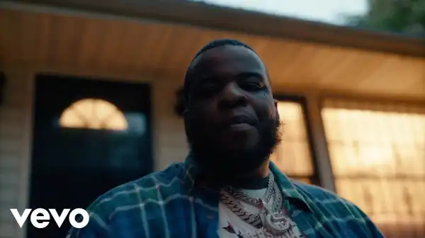 Maxo Kream - GREENER KNOTS (Video)