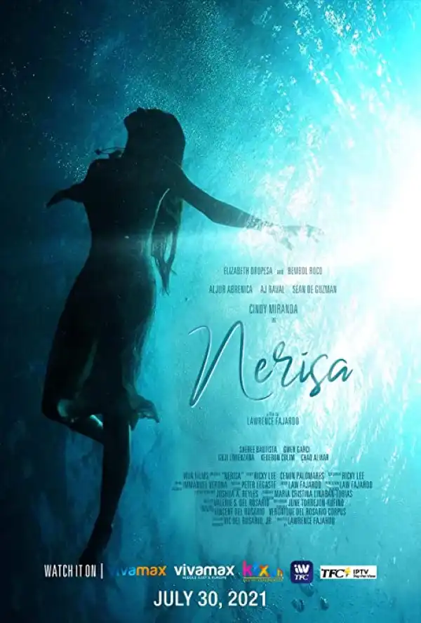 Nerisa (2021) [Tagalog]