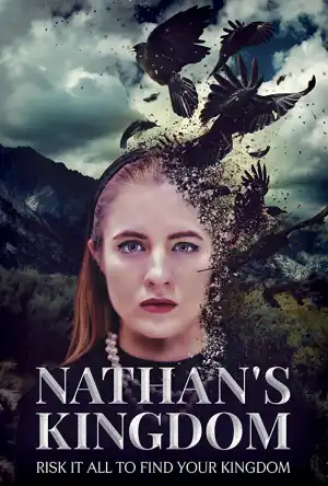 Nathans Kingdom (2019) [Movie]